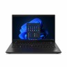 Ordinateur Portable Lenovo 21C10039SP Espagnol Qwerty Intel Core i5-1235U 512 GB SSD 14" 16 GB RAM