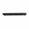 Ordinateur Portable Lenovo 21C10039SP Espagnol Qwerty Intel Core i5-1235U 512 GB SSD 14" 16 GB RAM