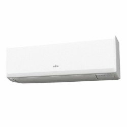 Air Conditionné Fujitsu Split Inverter A++/A+ 2923 fg/h