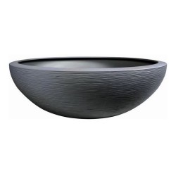 Pot EDA Graphit Washbasin...