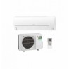 Air Conditionné Mitsubishi Electric MSZ-HR42VF Split Inverter A++/A+++ 3612 fg/h Chaud/Froid Split Blanc A+++