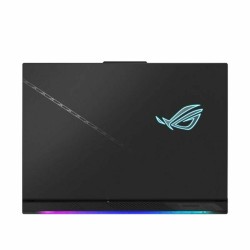 Ordinateur Portable Asus G834JY-N5012 i9-13980HX Nvidia Geforce RTX 4090 1 TB SSD 32 GB RAM