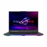 Ordinateur Portable Asus G834JY-N5012 i9-13980HX Nvidia Geforce RTX 4090 1 TB SSD 32 GB RAM