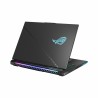 Ordinateur Portable Asus G834JY-N5012 i9-13980HX Nvidia Geforce RTX 4090 1 TB SSD 32 GB RAM