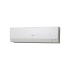 Air Conditionné Fujitsu ASY35UILLCE 2924 fg/h 3440 kcal/h Blanc