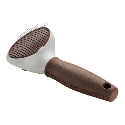 Brosse pour carder Hunter...