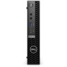 Mini PC Dell 16 GB RAM 256 GB SSD Intel Core I5 12500T