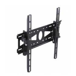 Support de TV Lauson SP135 14"-42"