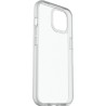 Protection pour téléphone portable Otterbox 77-85582 iPhone 13 Transparent