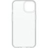 Protection pour téléphone portable Otterbox 77-85582 iPhone 13 Transparent