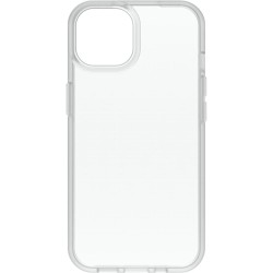 Protection pour téléphone portable Otterbox 77-85582 iPhone 13 Transparent