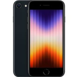 Smartphone Apple MMXM3QL/A...