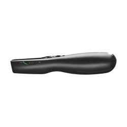 Pointe Laser Logitech 910-003506 Noir