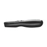 Pointe Laser Logitech 910-003506 Noir