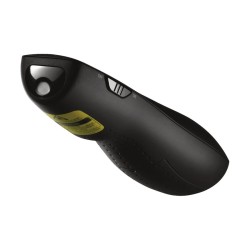 Pointe Laser Logitech 910-003506 Noir