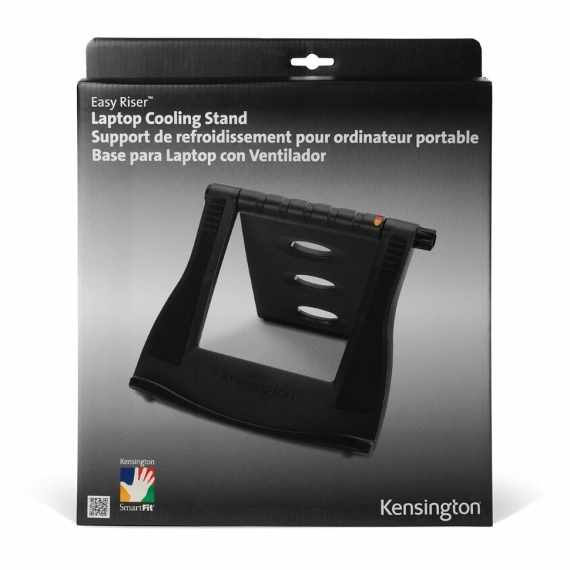 Support pour Ordinateur Portable Kensington