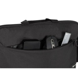 Housse pour ordinateur portable Natec Goa Noir