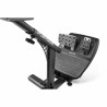 Support pour Volant et Pédales Gaming Playseat R.AC.00166