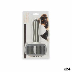 Brosse pour Chiens...