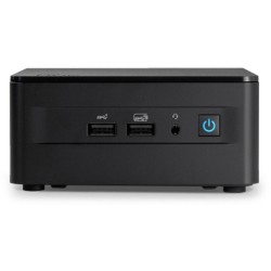 Barebone Intel RNUC13ANHI30002 I3-1315U