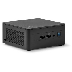 Barebone Intel RNUC13ANHI30002 I3-1315U