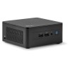 Barebone Intel RNUC13ANHI30002 I3-1315U