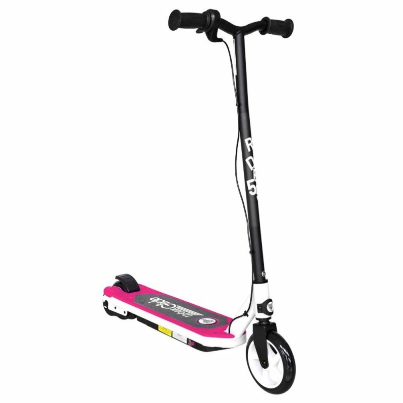 Trottinette pour enfants électrique Urbanglide 30 W