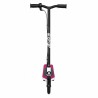 Trottinette pour enfants électrique Urbanglide 30 W