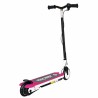 Trottinette pour enfants électrique Urbanglide 30 W