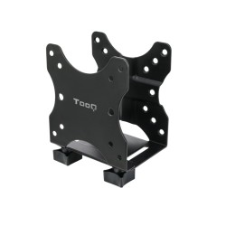 Support PC TooQ TCCH0001-B...