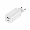 Adaptateur Xiaomi BHR5515GL Blanc 65 W