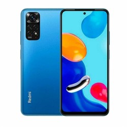 Smartphone Xiaomi Note 11...