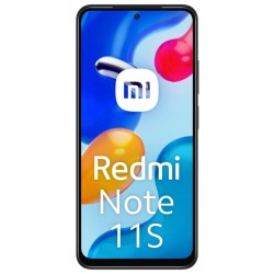 Smartphone Xiaomi Redmi...