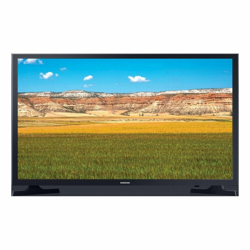 TV intelligente Samsung UE32T4305AE 32" HD LED WI-FI LED 32" HD