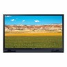 TV intelligente Samsung UE32T4305AE 32" HD LED WI-FI LED 32" HD