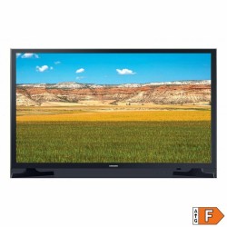 TV intelligente Samsung UE32T4305AE 32" HD LED WI-FI LED 32" HD