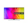 TV intelligente LG 65NANO816QA NANO CELL WI-FI 65" LED 4K Ultra HD NanoCell