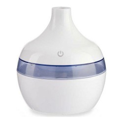 Humidificateur à Diffuseur...