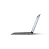 Ordinateur Portable Microsoft Surface Laptop 5 256 GB SSD 8 GB RAM