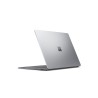 Ordinateur Portable Microsoft Surface Laptop 5 256 GB SSD 8 GB RAM