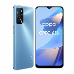 Smartphone Oppo A16 3GB...