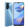 Smartphone Oppo A16 3GB 32GB Bleu 6.52"