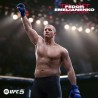 Jeu vidéo PlayStation 5 Electronic Arts UFC 5