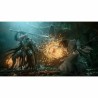 Jeu vidéo PlayStation 5 CI Games Lords of the Fallen (FR)