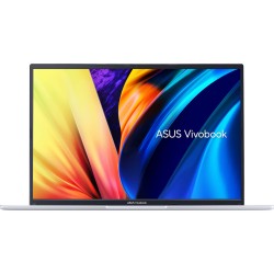 Ordinateur Portable Asus F1605PA-MB185W 16" Intel Core i7-11370H 16 GB RAM 512 GB SSD