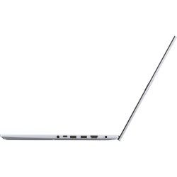 Ordinateur Portable Asus F1605PA-MB185W 16" Intel Core i7-11370H 16 GB RAM 512 GB SSD