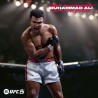 Jeu vidéo PlayStation 5 Electronic Arts UFC 5