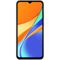 Smartphone Xiaomi 9C 6,53"...