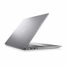 Ordinateur Portable Dell 5625 RYZEN 5-5625U 256 GB SSD 8 GB RAM AMD Ryzen 5 5625U