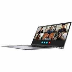 Ordinateur Portable Dell 5625 RYZEN 5-5625U 256 GB SSD 8 GB RAM AMD Ryzen 5 5625U